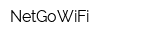 NetGoWiFi