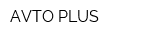 AVTO-PLUS