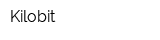 Kilobit