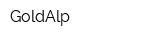 GoldAlp
