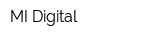 MI Digital