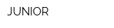 JUNIOR
