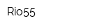 Rio55