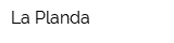 La Planda