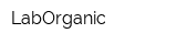 LabOrganic