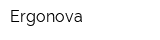Ergonova