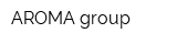 AROMA group