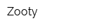 Zooty