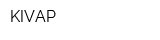 KIVAP