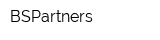 BSPartners