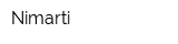 Nimarti
