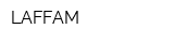 LAFFAM