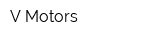 V Motors