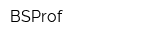 BSProf