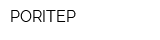 PORITEP