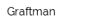 Graftman