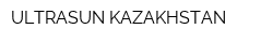 ULTRASUN KAZAKHSTAN