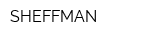 SHEFFMAN