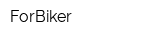 ForBiker
