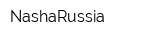 NashaRussia