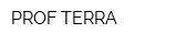 PROF TERRA