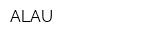 ALAU