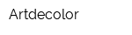 Artdecolor