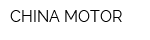 CHINA-MOTOR