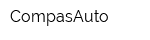 CompasAuto