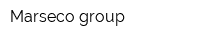 Marseco group