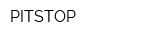 PITSTOP