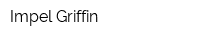Impel Griffin