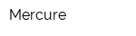 Mercure