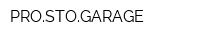 PROSTOGARAGE