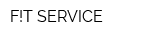 F!T SERVICE