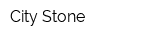 City Stone