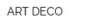 ART DECO