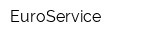 EuroService