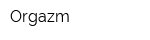Orgazm