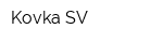 Kovka-SV