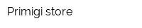 Primigi store