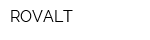 ROVALT