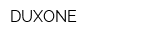 DUXONE
