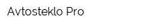 Avtosteklo-Pro