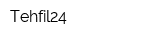 Tehfil24