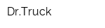DrTruck