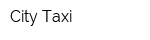 City Taxi