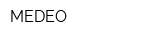 MEDEO