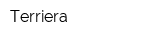 Terriera