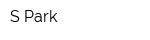 S-Park